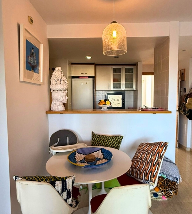 Resa Estates Ibiza Cala Tarida first line 3 bedrooms .jpg